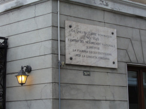 Cafe_Tommaseo_Plaque_(Trieste)
