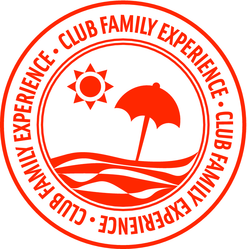 FVG Club Family Experience Sea